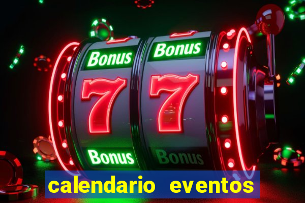 calendario eventos coin master